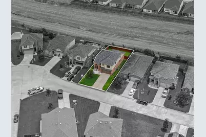 450 Terra Vista Circle, Montgomery, TX 77356 - Photo 45