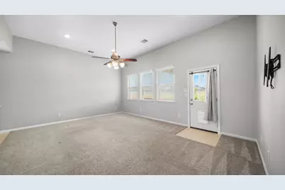 450 Terra Vista Circle, Montgomery, TX 77356 - Photo 19