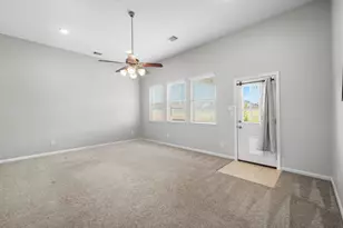 450 Terra Vis Cir, Montgomery, TX 77356 - Photo 19