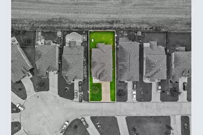 450 Terra Vista Circle, Montgomery, TX 77356 - Photo 45