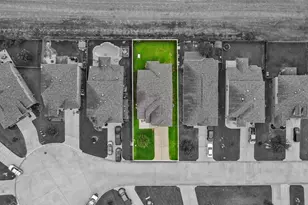 450 Terra Vis Cir, Montgomery, TX 77356 - Photo 45
