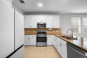 450 Terra Vis Cir, Montgomery, TX 77356 - Photo 13