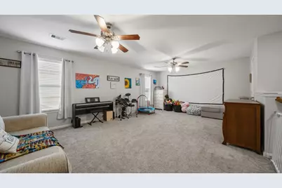 450 Terra Vista Circle, Montgomery, TX 77356 - Photo 27