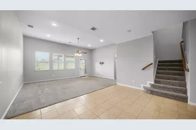 450 Terra Vista Circle, Montgomery, TX 77356 - Photo 17