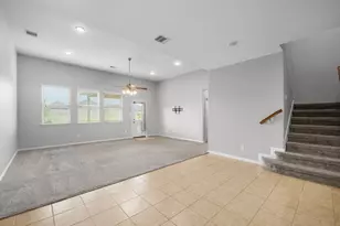 450 Terra Vis Cir, Montgomery, TX 77356 - Photo 17