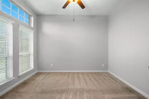 450 Terra Vis Cir, Montgomery, TX 77356 - Photo 11