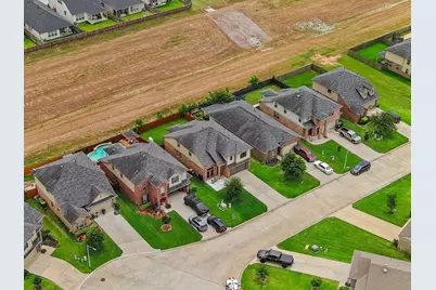 450 Terra Vista Circle, Montgomery, TX 77356 - Photo 43