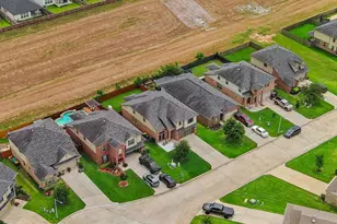 450 Terra Vis Cir, Montgomery, TX 77356 - Photo 43