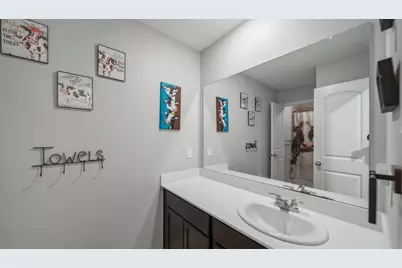450 Terra Vista Circle, Montgomery, TX 77356 - Photo 29
