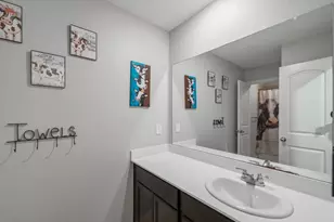 450 Terra Vis Cir, Montgomery, TX 77356 - Photo 29