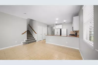 450 Terra Vista Circle, Montgomery, TX 77356 - Photo 21
