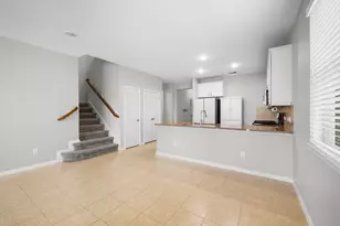 450 Terra Vis Cir, Montgomery, TX 77356 - Photo 21