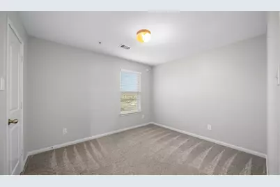 450 Terra Vista Circle, Montgomery, TX 77356 - Photo 31