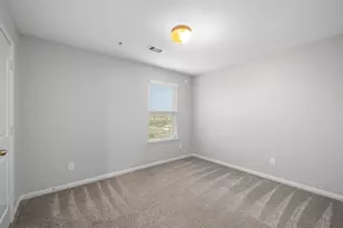 450 Terra Vis Cir, Montgomery, TX 77356 - Photo 31