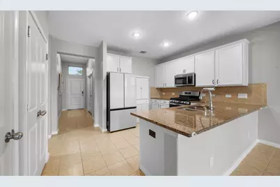 450 Terra Vista Circle, Montgomery, TX 77356 - Photo 15