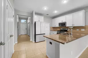 450 Terra Vis Cir, Montgomery, TX 77356 - Photo 15