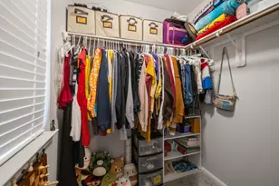 450 Terra Vis Cir, Montgomery, TX 77356 - Photo 31