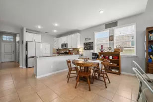 450 Terra Vis Cir, Montgomery, TX 77356 - Photo 15