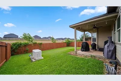 450 Terra Vista Circle, Montgomery, TX 77356 - Photo 5
