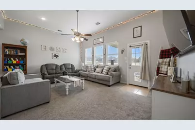 450 Terra Vista Circle, Montgomery, TX 77356 - Photo 19