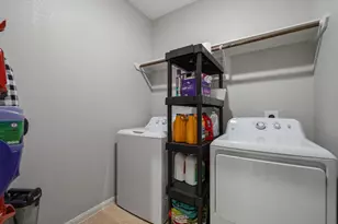 450 Terra Vis Cir, Montgomery, TX 77356 - Photo 21