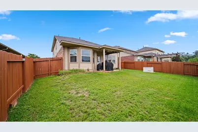 450 Terra Vista Circle, Montgomery, TX 77356 - Photo 37