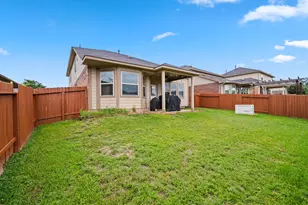 450 Terra Vis Cir, Montgomery, TX 77356 - Photo 37