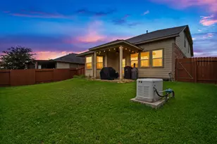 450 Terra Vis Cir, Montgomery, TX 77356 - Photo 1