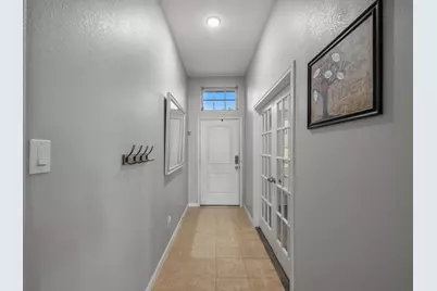 450 Terra Vista Circle, Montgomery, TX 77356 - Photo 7
