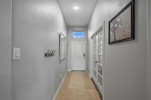 450 Terra Vis Cir, Montgomery, TX 77356 - Photo 7