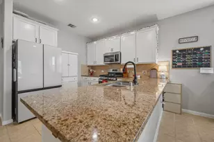 450 Terra Vis Cir, Montgomery, TX 77356 - Photo 11