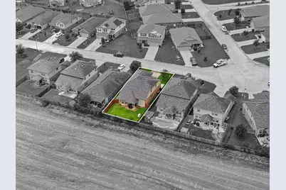 450 Terra Vista Circle, Montgomery, TX 77356 - Photo 41