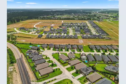 450 Terra Vista Circle, Montgomery, TX 77356 - Photo 41