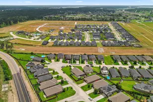 450 Terra Vis Cir, Montgomery, TX 77356 - Photo 41