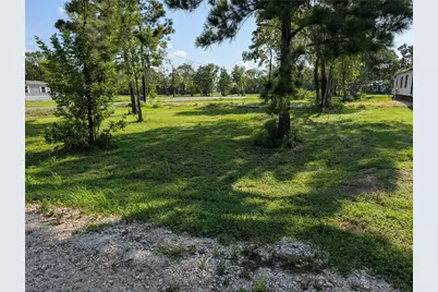 480 Road 48619, Dayton, TX 77535 - Photo 3