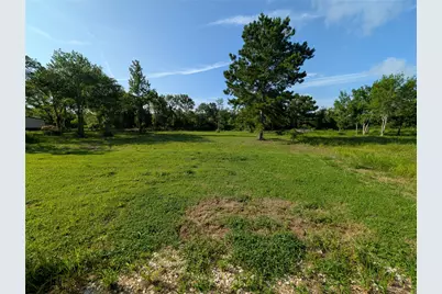 480 Road 48619, Dayton, TX 77535 - Photo 1