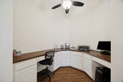 15515 Amber Hollow Lane, Cypress, TX 77429 - Photo 25