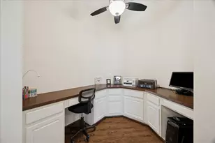 15515 Amber Hollow Ln, Cypress, TX 77429 - Photo 25