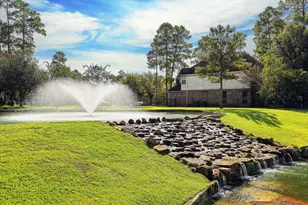 15515 Amber Hollow Ln, Cypress, TX 77429 - Photo 39