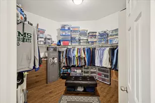 15515 Amber Hollow Ln, Cypress, TX 77429 - Photo 19