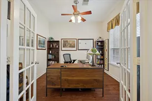 15515 Amber Hollow Ln, Cypress, TX 77429 - Photo 7