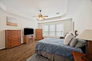 15515 Amber Hollow Ln, Cypress, TX 77429 - Photo 17