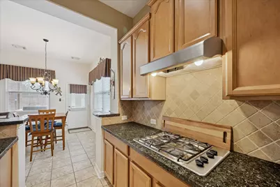 15515 Amber Hollow Lane, Cypress, TX 77429 - Photo 13