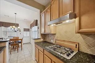 15515 Amber Hollow Ln, Cypress, TX 77429 - Photo 13