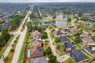 15515 Amber Hollow Ln, Cypress, TX 77429 - Photo 33