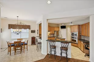 15515 Amber Hollow Ln, Cypress, TX 77429 - Photo 11