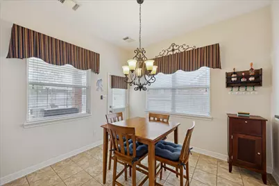 15515 Amber Hollow Lane, Cypress, TX 77429 - Photo 15