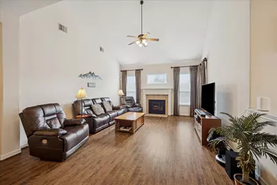 15515 Amber Hollow Lane, Cypress, TX 77429 - Photo 9