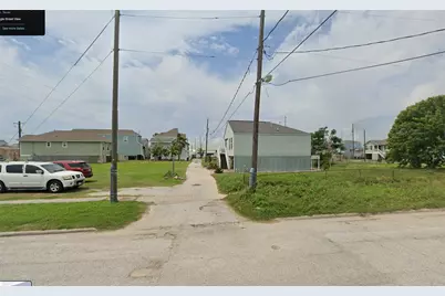 0 Church St, Galveston, TX 77550 - Photo 5