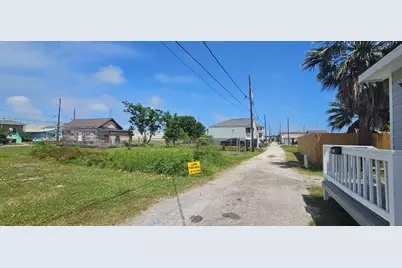 0 Church St, Galveston, TX 77550 - Photo 3